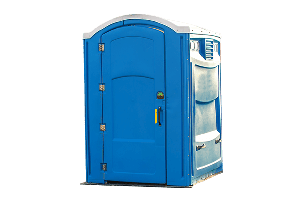 ADA Handicap Accessible Porta Potty Casa Grande AZ
