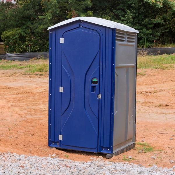 Festival Porta Potty Rentals Casa Grande AZ