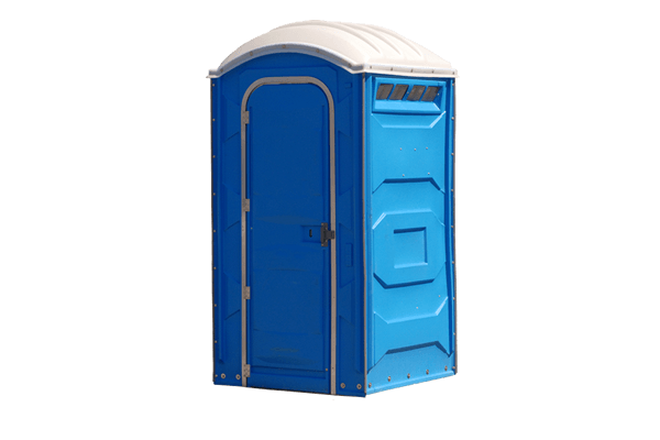 Standard Porta Potty Rentals Casa Grande AZ